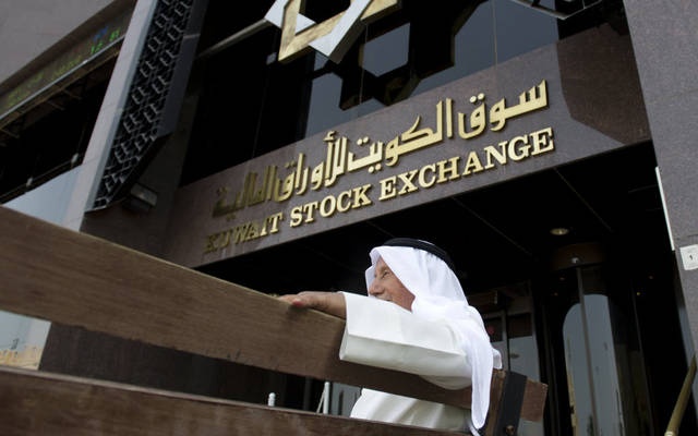  بورصة الكويت تغلق تعاملاتها على انخفاض مؤشراتها الثلاثة الرئيسية