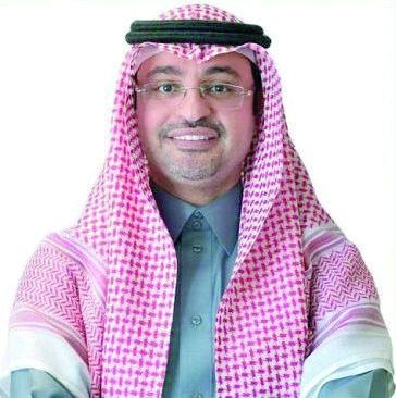 المغلوث مديرا لمركز التواصل الحكومي ومتحدثا رسميا لـ«الإعلام»