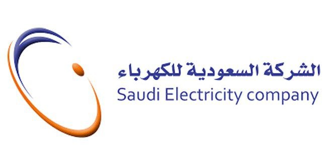 الكهرباء توقف الفواتير الورقية وتستحدث قنوات رقمية للحصول على الفاتورة الإلكترونية