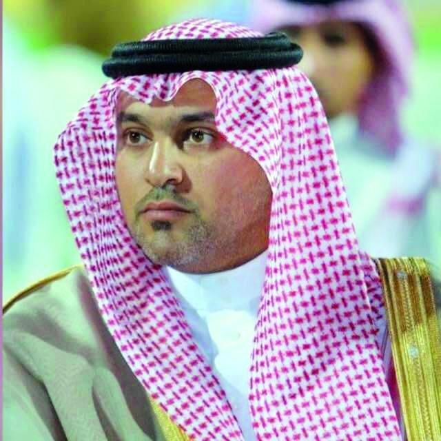 شقيق المالك: رئيس النصر لم يذق طعم النوم