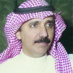 نائب أمير الرياض يرعى المؤتمر العالمي للرعاية الحرجة الثلاثاء المقبل في مستشفى د. سليمان الحبيب بالسويدي