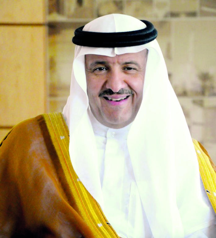 انطلاق ملتقى الطيران العام الخميس المقبل