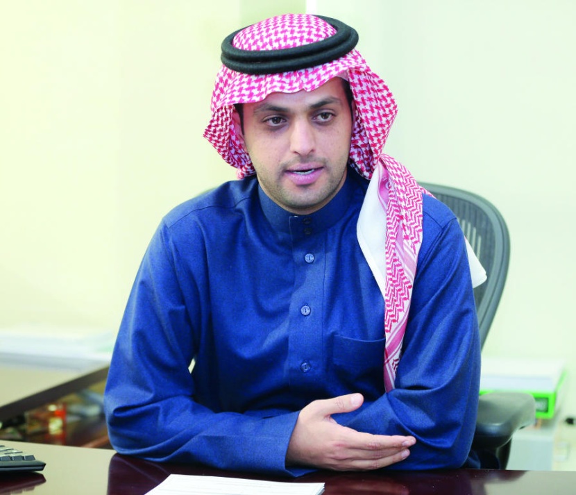 صندوق «جدوى ريت» يهدف إلى تحقيق عائد صاف للمستثمرين بـ 7.3 %