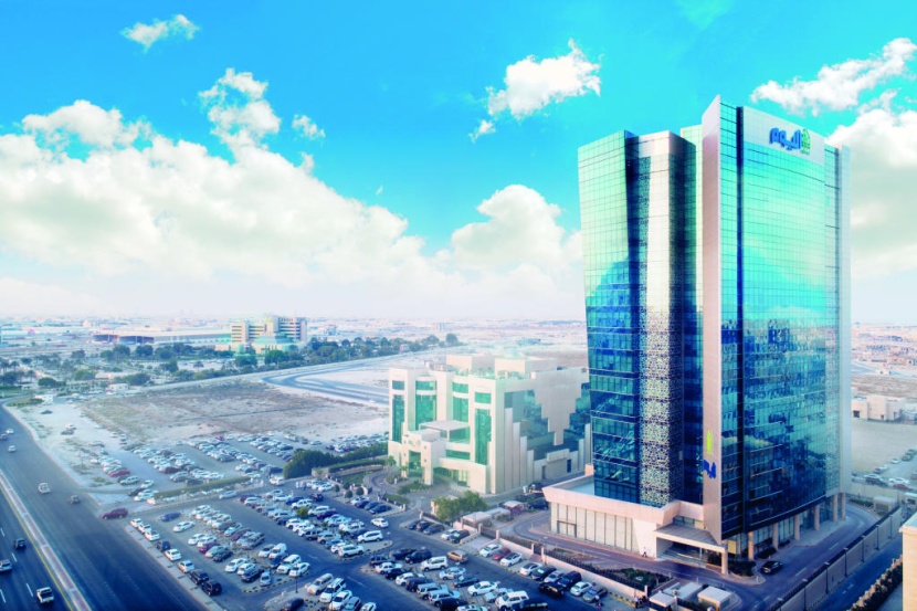 صندوق «جدوى ريت» يهدف إلى تحقيق عائد صاف للمستثمرين بـ 7.3 %