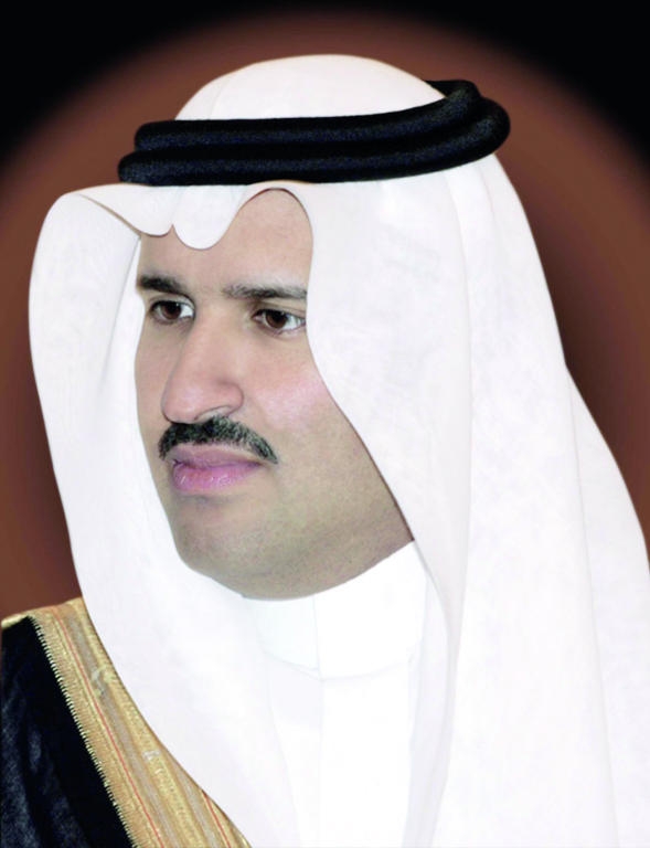 توجيه بإطلاق برامج تدريبية لمقدمي الخدمات لضيوف الرحمن