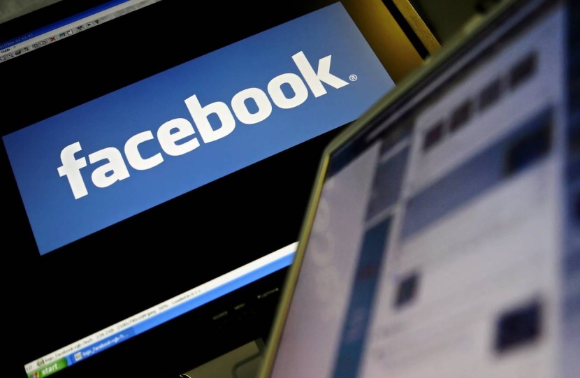 فيسبوك تسجل 4.3 مليار دولار أرباحا صافية في الربع المالي الأخير