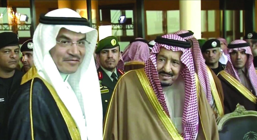 بنك البلاد الشريك الاستراتيجي لمهرجان الجنادرية 32