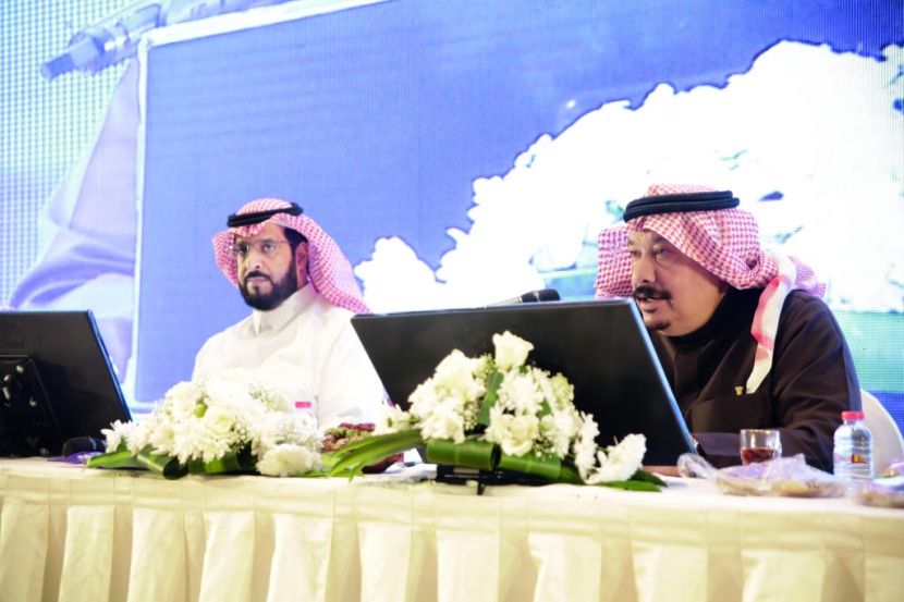 مجلس تصفية تركة صالح الراجحي: بقيمة تجاوزت 3 مليارات ريال تم بيع 34 عقارا في 7 مزادات حتى الآن