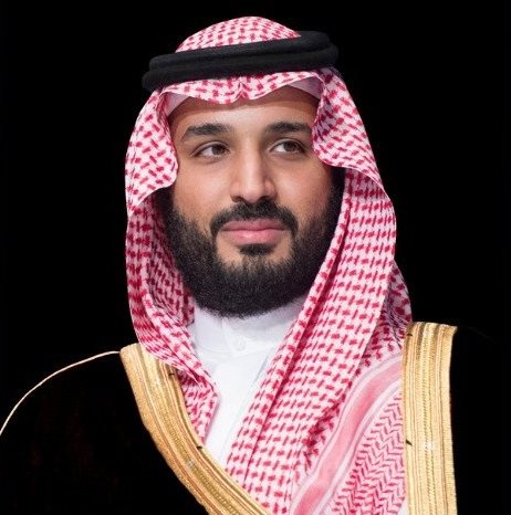 حصر مستحقات القطاع الخاص المتأخرة وتعجيل سدادها