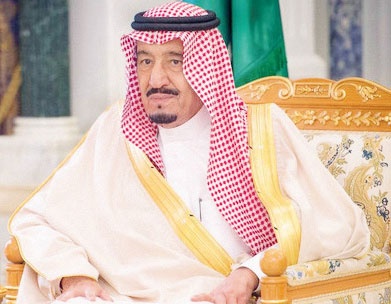 حصر مستحقات القطاع الخاص المتأخرة وتعجيل سدادها
