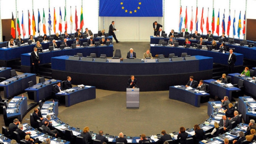 وزراء خارجية الاتحاد الأوروبي يجرون مباحثات حول غرب البلقان و سوريا وكوريا الشمالية