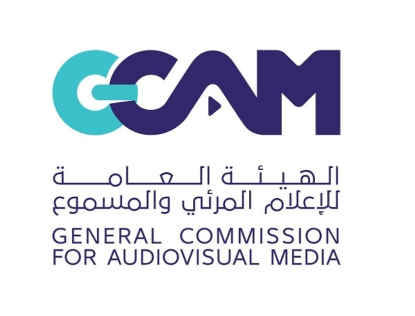 «الإعلام المرئي» تعتمد التصنيف الوطني للأنشطة الاقتصادية