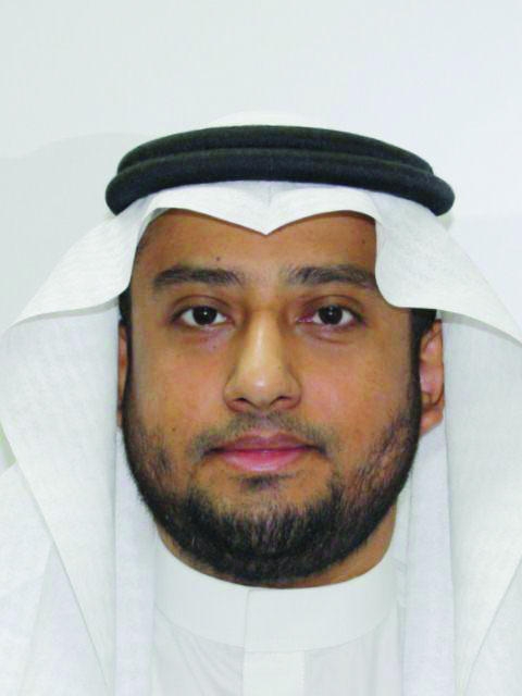ملتقى للتوظيف في جامعة جدة لتوسيع دائرة التوطين