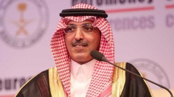 وزير المالية لـ "الاقتصادية": إعلان طرح صكوك للأفراد محليا خلال أسابيع