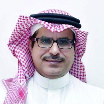 مركز الملك فهد الثقافي ينظم
«يوم المرأة السعودية» مارس المقبل