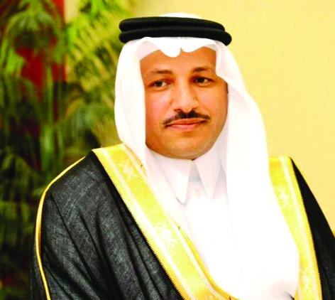جامعة الباحة تستضيف لقاء عمداء معاهد البحوث بالجامعات