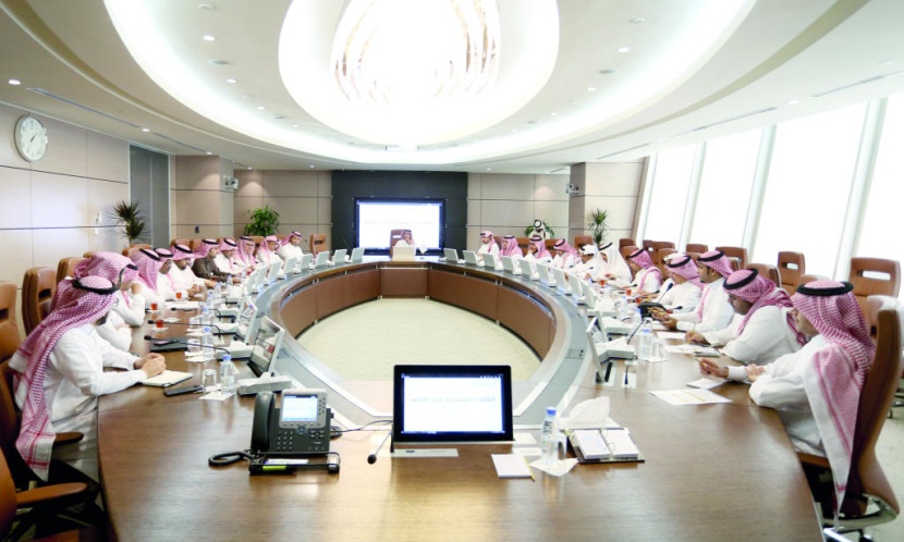  «هيئة الاتصالات»: تفاوت سرعة الإنترنت في المدن الكبيرة سببها عدم انتشار المحطات اللاسلكية 