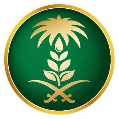 "البيئة": لم تسجل أي حالة إصابة بإنفلونزا الطيور طوال الـ 24 ساعة الماضية