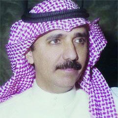 مجموعة د. سليمان الحبيب تستثمر  3 مليارات ريـال لإنشاء مستشفيين رقميين في جدة