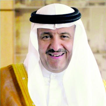 رئيس «السياحة»: المملكة حريصة على تقديم مشاريع نوعية لربط الشباب بالكتاب والسنة