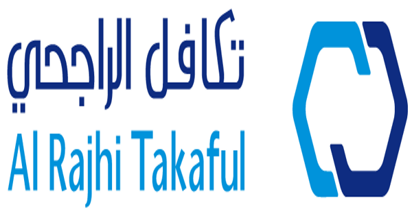الراجحي للتأمين التعاوني تعلن تطورات استخدام المتحصلات من إصدار أسهم حقوق الأولوية