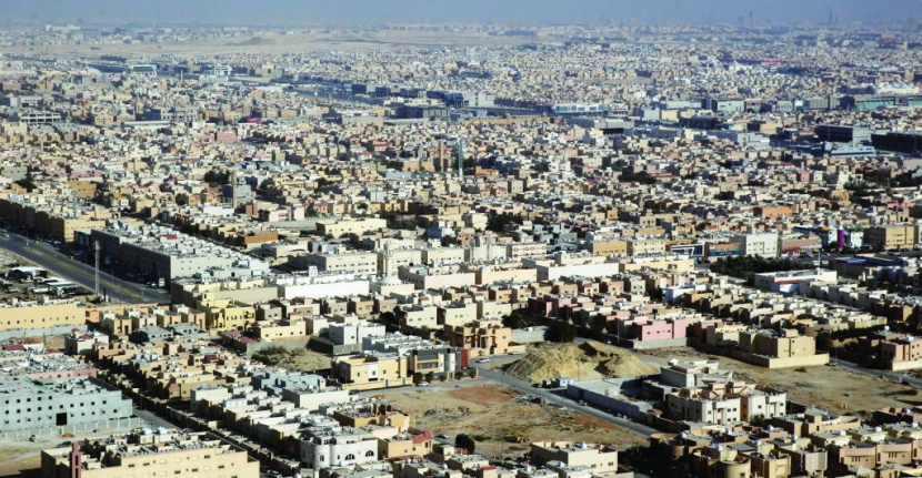 عقود التمويل العقاري .. «الإجارة» و«المرابحة» صيغتان تحكمان ثبات التكلفة وتغيّرها
