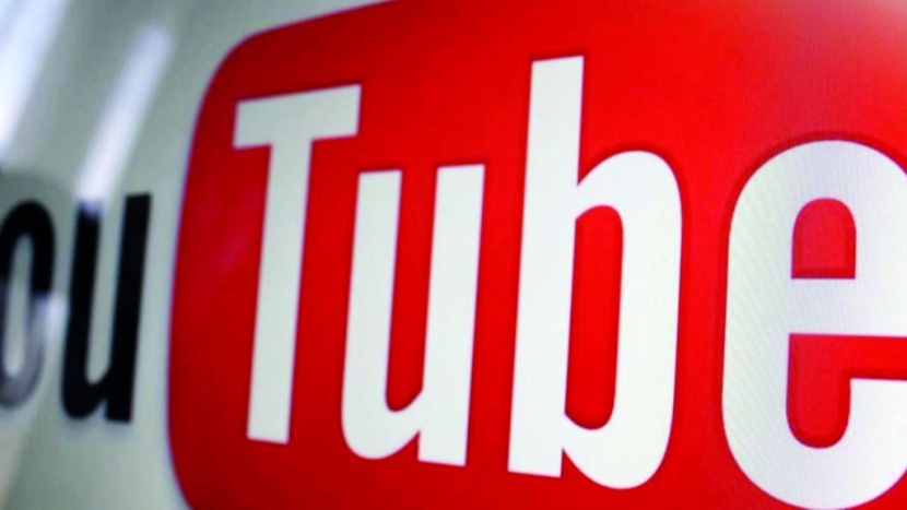تطبيق YouTube Go الحل الأمثل لاتصال الإنترنت الضعيف