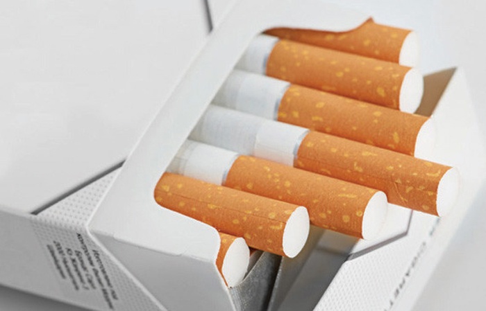 .. وتعتمد إجراءات جديدة على إرساليات«التبغ ومشتقاته»