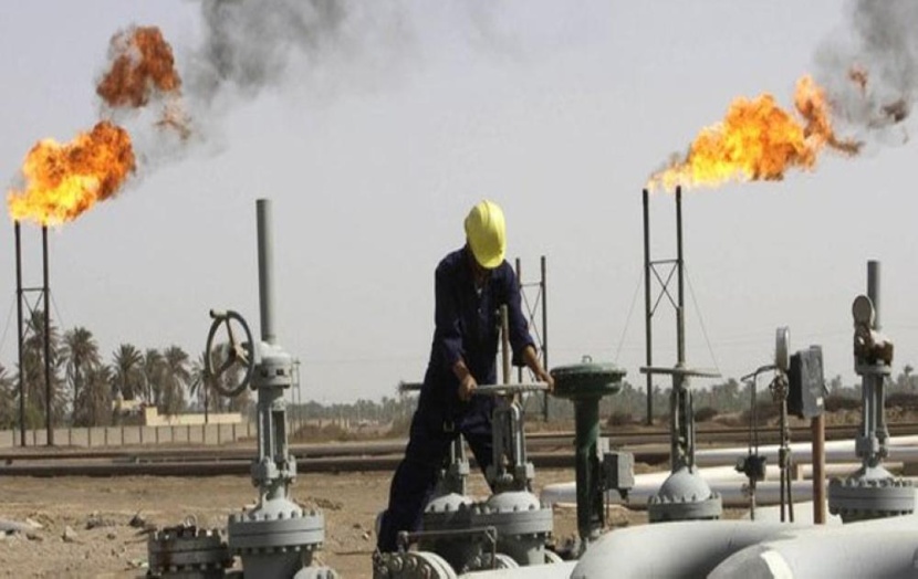 مسؤولة كويتية: تمويل معظم استراتيجية القطاع النفطي 2040 من البنوك