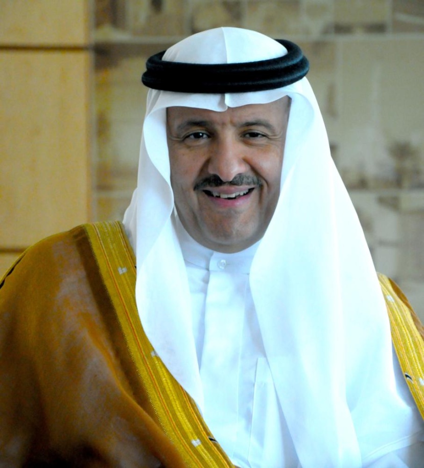 الأمير سلطان بن سلمان يصدر قراراً باعتماد تصنيف المتاحف الخاصة في السعودية