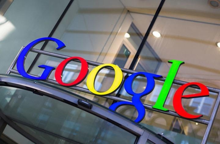 هيئة رقابية هندية تفرض غرامة على شركة جوجل بسبب الاحتكار