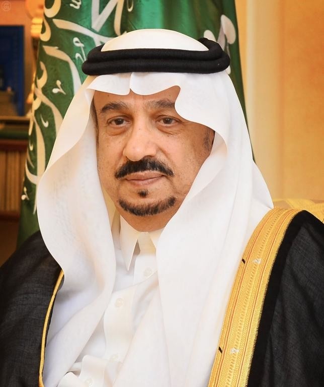 نيابة عن الملك.. أمير الرياض يرعى الحفل السنوي لسباق الخيل غداً
