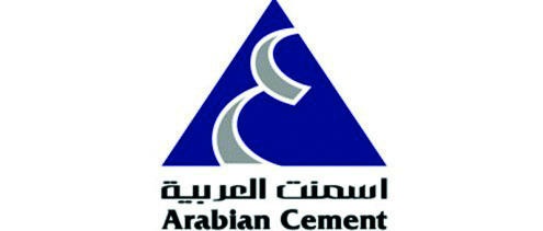 «أسمنت العربية» وضعت الخطط والبرامج المناسبة للتعامل مع متغيرات سوق الأسمنت