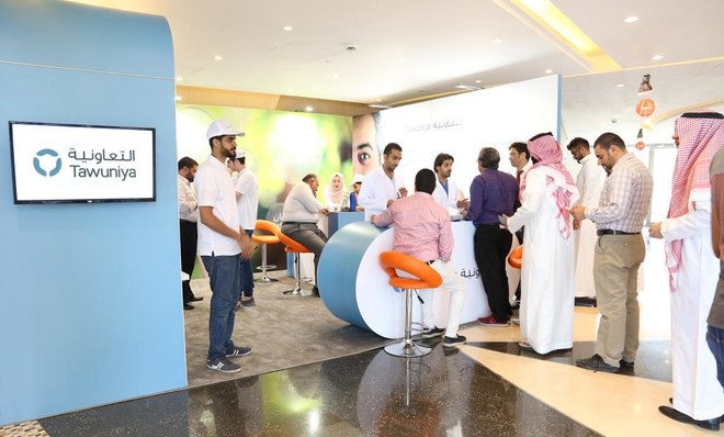  الخبرة والملاءة المالية والمحفظة المتنوعة عناصر ريادة «التعاونية» للتأمين السعودي