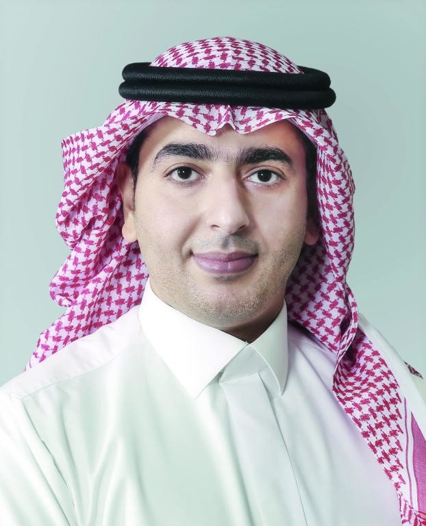  الخبرة والملاءة المالية والمحفظة المتنوعة عناصر ريادة «التعاونية» للتأمين السعودي