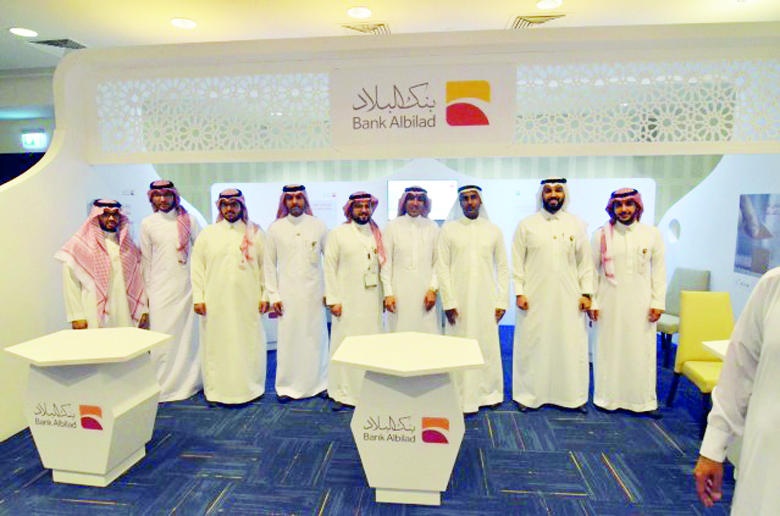 «البلاد» يطلق تمويل البناء الذاتي بالتعاون مع صندوق التنمية العقارية