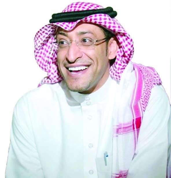 الجاسر مستشارا لوزير «الإعلام» والمدخلي مديرا لـ«الإخبارية» والغامدي مديرا لـ«الأولى»