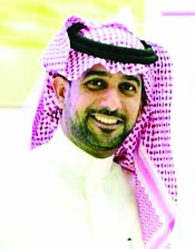 الجاسر مستشارا لوزير «الإعلام» والمدخلي مديرا لـ«الإخبارية» والغامدي مديرا لـ«الأولى»