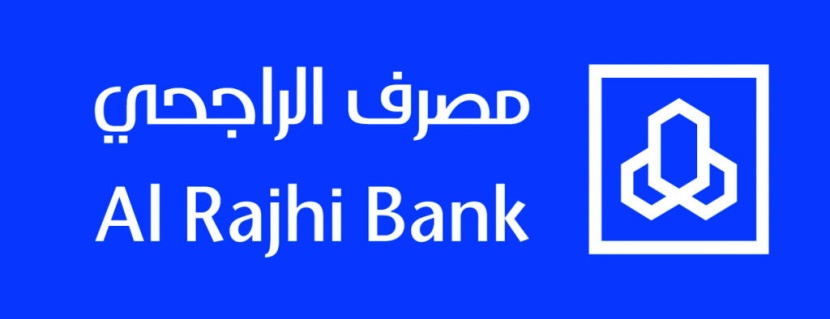 مصرف الراجحي يطلق حملة «بيت وسيارة وراتب شهري مع بطاقات الراجحي»