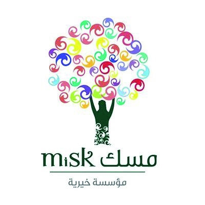بالشراكة مع «مسك» .. «تعليم الرياض» يحتفي بمثقفي وأدباء المستقبل