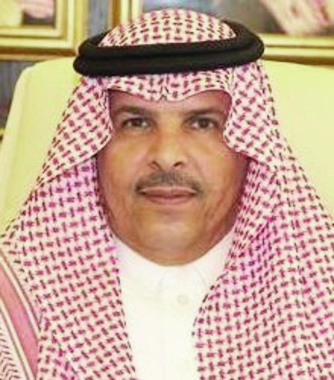 بالشراكة مع «مسك» .. «تعليم الرياض» يحتفي بمثقفي وأدباء المستقبل