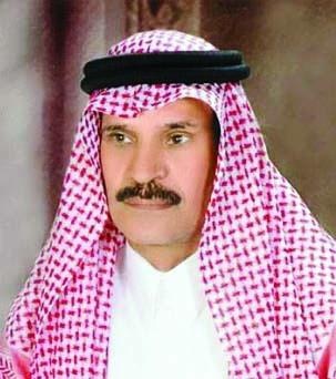 منصور المالك في ذمة الله