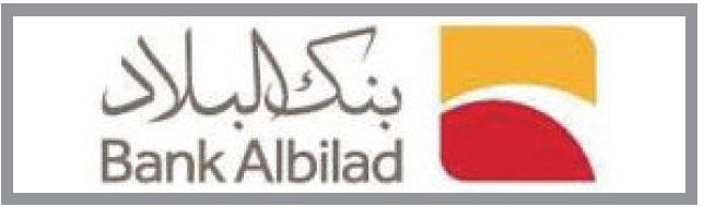 بنك البلاد يمدد فترة العرض الخاص بخصم 50 % على رسوم التحويل