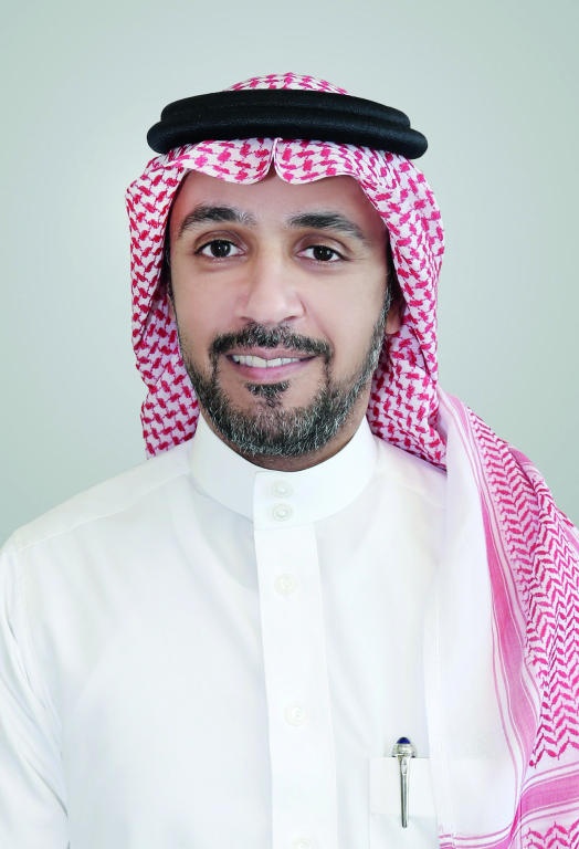 «التعاونية» تفوز بعقد التأمين الطبي مع الخطوط السعودية