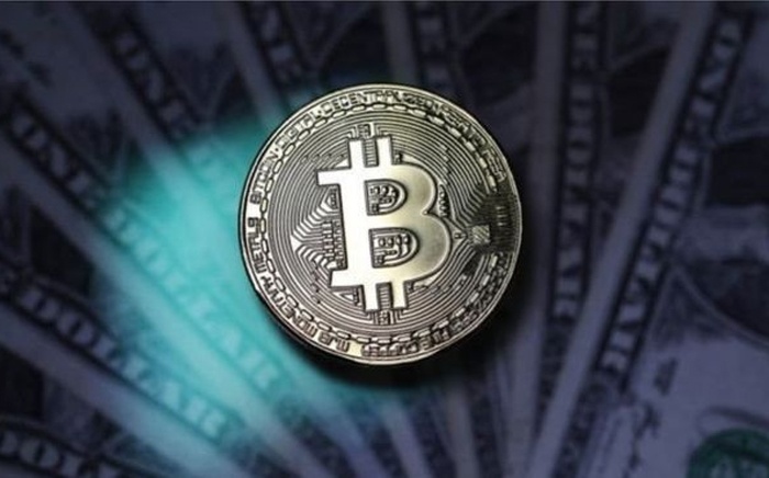 "جوجل" تحظر إعلانات العملات المشفرة على مواقعها
