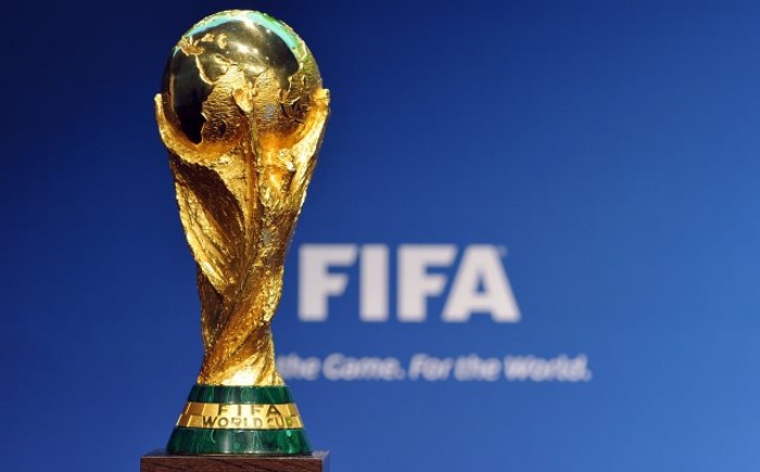 عرض "أمريكا الشمالية 2026" يختار 23 مدينة لاستضافة كأس العالم