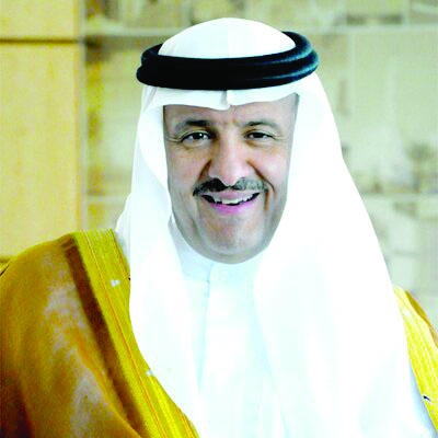 سلطان بن سلمان: مركز الملك سلمان لأبحاث الإعاقة داعم استراتيجي ضمن «رؤية 2030»