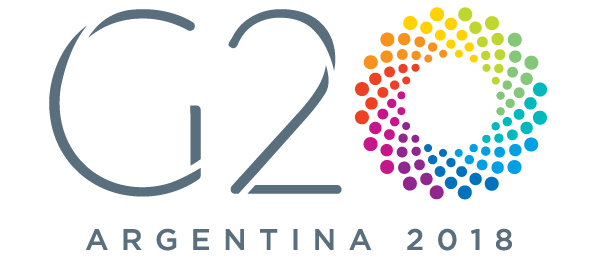 مجموعة العشرين تبحث تحديات الاقتصاد الرقمي في بوينس آيرس