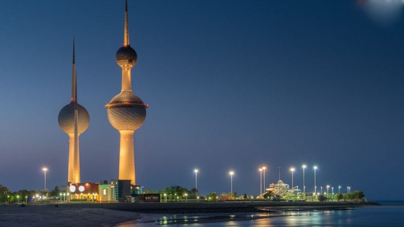 وزير: الكويت ملتزمة بالاتفاق الخليجي لضريبة القيمة المضافة