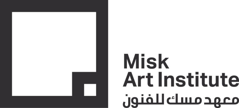 اليوم.. «مسك للفنون» يفتتح المعرض الدولي الأول في واشنطن